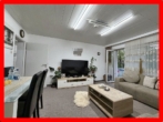 Bild - *Helle 3 Zi. EG-Wohnung mit Balkon in Schorndorf…