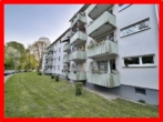 Titelbild - *Helle 3 Zi. EG-Wohnung mit Balkon in Schorndorf…