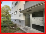 Bild - *Helle 3 Zi. EG-Wohnung mit Balkon in Schorndorf…