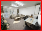 Bild - *Helle 3 Zi. EG-Wohnung mit Balkon in Schorndorf…