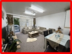 Bild - *Helle 3 Zi. EG-Wohnung mit Balkon in Schorndorf…