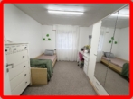 Bild - *Helle 3 Zi. EG-Wohnung mit Balkon in Schorndorf…