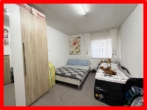 Bild - *Helle 3 Zi. EG-Wohnung mit Balkon in Schorndorf…