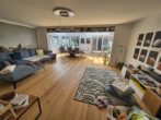 Wohnzimmer EG
