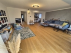 Wohnzimmer EG
