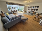 Wohnzimmer EG