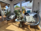 Wintergarten EG