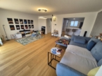 Wohnzimmer EG