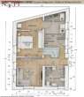 Grundriss_EG - **Stilvoll renoviertes Stadthaus mit individuellem Charakter und hervorragender Wertanlage**