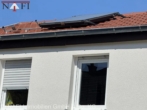 Ansicht - **Stilvoll renoviertes Stadthaus mit individuellem Charakter und hervorragender Wertanlage**