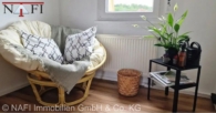 Wohnbereich - **Stilvoll renoviertes Stadthaus mit individuellem Charakter und hervorragender Wertanlage**