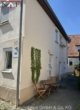 Hausfront - **Stilvoll renoviertes Stadthaus mit individuellem Charakter und hervorragender Wertanlage**