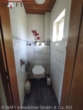 Gäste WC - ** Ein echtes Juwel: Einfamilienhaus mit außergewöhnlich großem Garten **