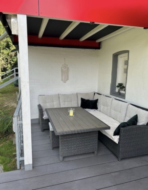 Bild - * Historischer Charme trifft modernen Wohnkomfort *