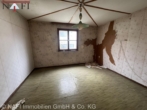 Zimmer - ** Rohdiamant für Familien und Investoren – Mehrgenerationenhaus mit großem Entwicklungspotenzial **