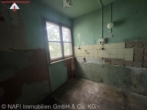 Küche - ** Rohdiamant für Familien und Investoren – Mehrgenerationenhaus mit großem Entwicklungspotenzial **