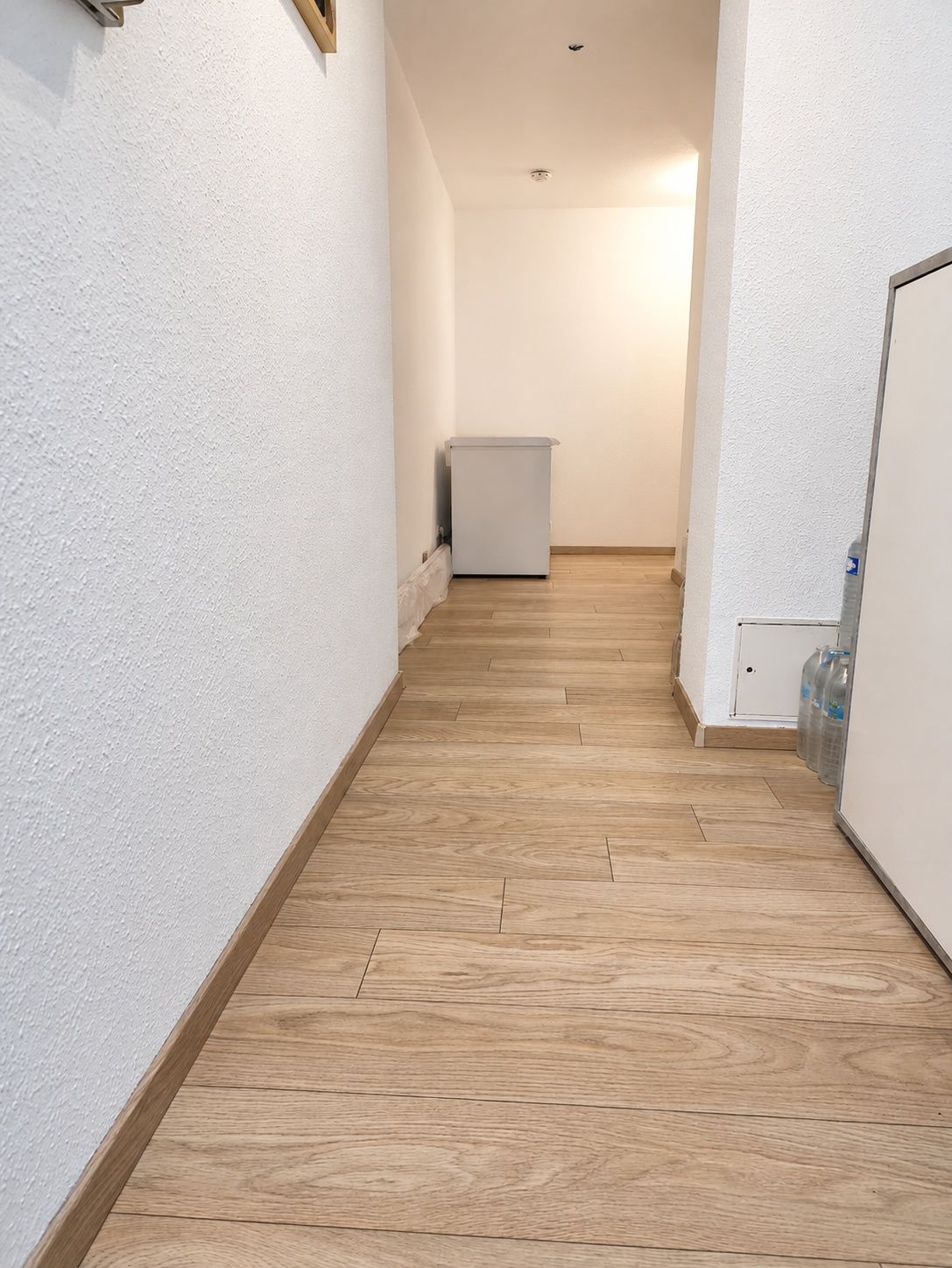 Wohnkomfort mit Zukunft – Eigentumswohnung mit zwei Grundbüchern - Bild (21338)