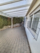 Bild - ** Sonnige Wohnlage ** Top modernes und energetisches Einfamilienhaus mit Aussicht **