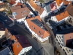 Aussenansicht - *Renditestarkes Wohn- und Geschäftshaus in BESTER zentraler Lage*