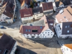 Aussenansicht - *Renditestarkes Wohn- und Geschäftshaus in BESTER zentraler Lage*