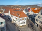 Aussenansicht - *Renditestarkes Wohn- und Geschäftshaus in BESTER zentraler Lage*