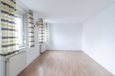 Zimmer 5 - *Renditestarkes Wohn- und Geschäftshaus in BESTER zentraler Lage*