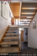 Treppenaufgang - ***Ihr neues Zuhause: Architektenhaus mit Charakter und moderner Technik***