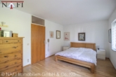 Schlafzimmer - ***Ihr neues Zuhause: Architektenhaus mit Charakter und moderner Technik***
