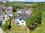 Hausansicht - ***Stilvolle Villa im Grünen mit unverbaubarem Panorama***