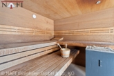 Sauna - ***Stilvolle Villa im Grünen mit unverbaubarem Panorama***