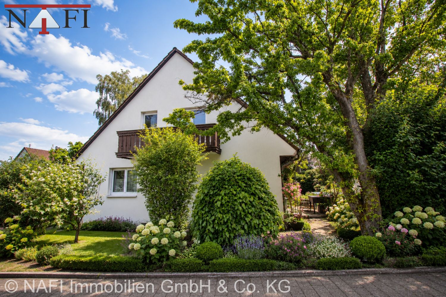*Großzügiges Einfamilienhaus in familienfreundlicher Wohnlage*, 73642 Welzheim, Einfamilienhaus