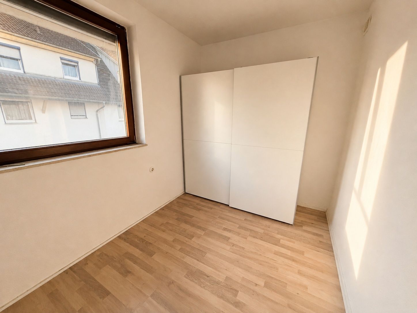 * 1–3-Familienhaus mit traumhafter Aussicht & großem Grundstück * - Bild (22702)