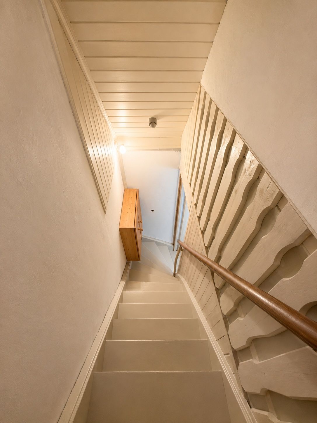* 1–3-Familienhaus mit traumhafter Aussicht & großem Grundstück * - Bild (22706)