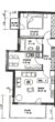 Grundriss Wohnung