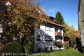 Bild - **3,5-Zimmer-Wohnung – im Luftkurort Welzheim**