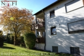 Bild - **3,5-Zimmer-Wohnung – im Luftkurort Welzheim**