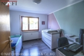 Bild - **3,5-Zimmer-Wohnung – im Luftkurort Welzheim**