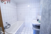 Bild - **3,5-Zimmer-Wohnung – im Luftkurort Welzheim**