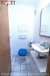 Bild - **3,5-Zimmer-Wohnung – im Luftkurort Welzheim**