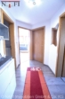 Bild - **3,5-Zimmer-Wohnung – im Luftkurort Welzheim**