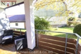 Bild - **3,5-Zimmer-Wohnung – im Luftkurort Welzheim**