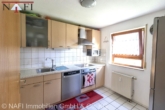 Bild - **3,5-Zimmer-Wohnung – im Luftkurort Welzheim**