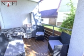 Bild - **3,5-Zimmer-Wohnung – im Luftkurort Welzheim**