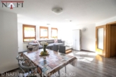 Bild - **3,5-Zimmer-Wohnung – im Luftkurort Welzheim**