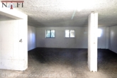 Bild - **3,5-Zimmer-Wohnung – im Luftkurort Welzheim**