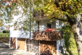 Bild - **3,5-Zimmer-Wohnung – im Luftkurort Welzheim**