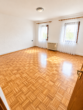 1. zimmer og - bearbeitet