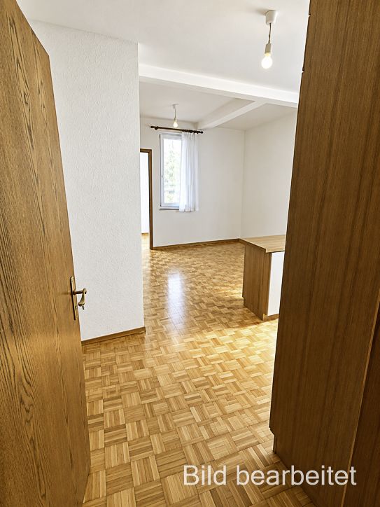 Ein Zuhause voller Möglichkeiten – charmant, großzügig und bereit für Ihre Familiengeschichte - Wohnküche OG - bearbeitet (27195)