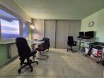 Zimmer 1
