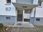 Bild - Wohlfühloase mit Balkon für JUNG & ALT in zentraler Lage von Schorndorf++